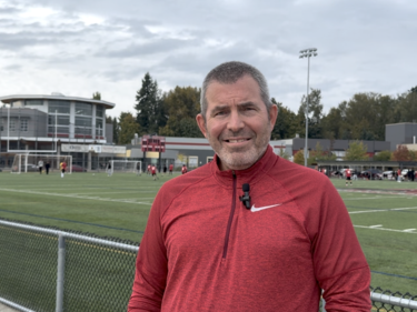 dean fetterly brightened