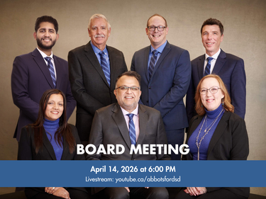 BOE Meeting Apr 14 2026