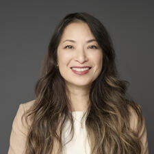 Patricia La Framboise-Lo